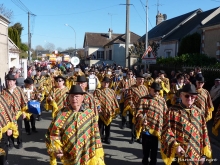 oucques-2014-03