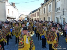 oucques-2014-04