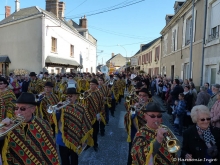 oucques-2014-05