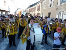 oucques-2014-06