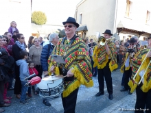 oucques-2014-07