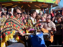 oucques-2014-09