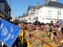 oucques-2014-10
