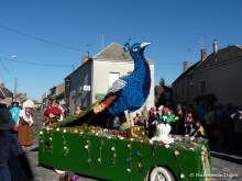 oucques-2014-11
