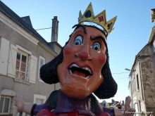 oucques-2014-12