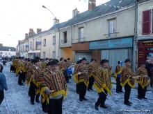 oucques-2014-13