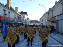 oucques-2014-14