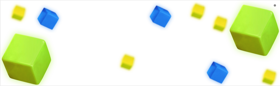 Slide thumbnail